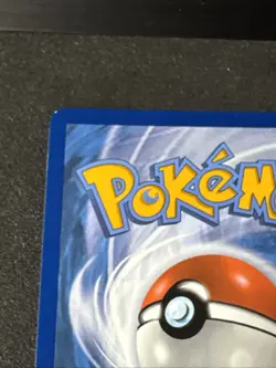 Team Rocket's Wobbuffet 203 Sv: Scarlet & Violet Promo Cards Holo - Image 3