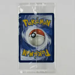 Greninja Gold Star Holo Black Star Promo Card #SWSH144 Celebrations NM-MINT☆ - Image 2