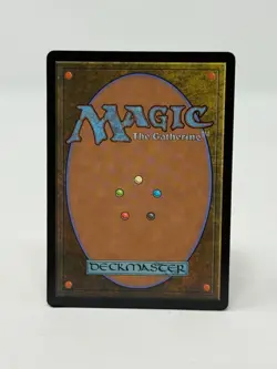 2024 Chromatic Lantern Ravnica Remastered - Image 2