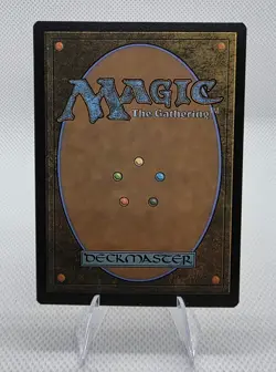 Neriv, Heart of the Storm Tarkir: Dragonstorm Regular - Image 2