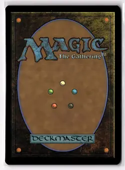 Path to Exile 81 Universes Beyond: Assassin's Creed Foil NM - Image 2