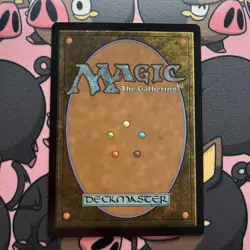 Moment's Peace Odyssey Regular - Image 2