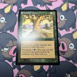 Moment's Peace Odyssey Regular - Image 3