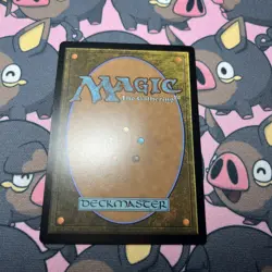 Moment's Peace Odyssey Regular - Image 4