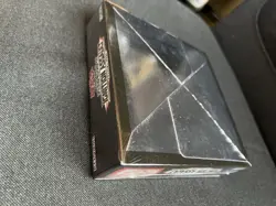Yu Gi Oh Card Ignition Assault BOX with Shrink No.PY1850 - Image 3