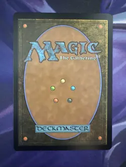 MTG Dracogenesis Tarkir: Dragonstorm Regular (NM) - TDM 105 - Image 3