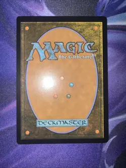 MTG Dracogenesis Tarkir: Dragonstorm Regular (NM) - TDM 105 - Image 4