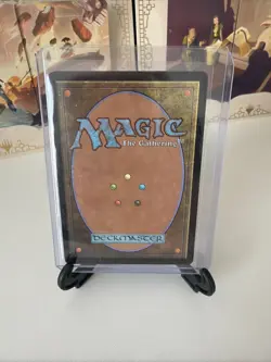 Bloodstained Mire - Modern Horizons 3 - MH3 - #216 - NM - Image 2