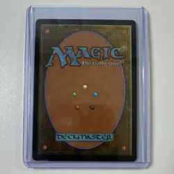 Wooded Foothills Modern Horizons 3 Land Rare Colorless 236 Chris Ostrowski - Image 2