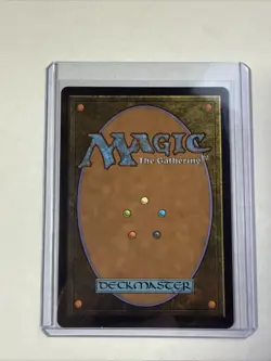 MTG Dragonologist (Showcase) Tarkir: Dragonstorm Regular - Image 2