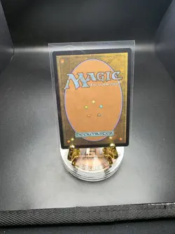 Archangel of Thune Iconic Masters Regular - Image 2