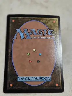 MTG Venat Heart of Hydaelyn Foil Borderless Final Fantasy #0329 MTG English - Image 2