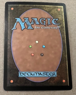 Cabal Coffers - Torment - Chinese (Simplified) -MTG - Magic the Gathering - Image 4