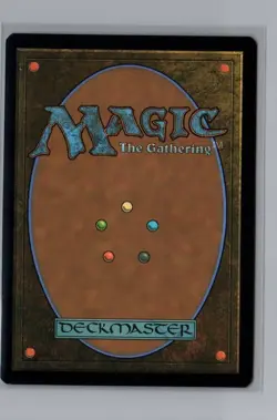 Restless Reef R The Lost Caverns of Ixalan 282 NM - Image 2