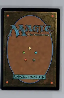 Get Lost R The Lost Caverns of Ixalan 14 NM - Image 2