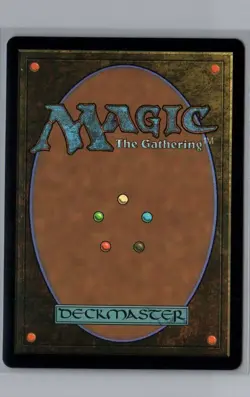 Generous Gift () (Rainbow Foil) R Secret Lair Drop Series 2088 NM - Image 2