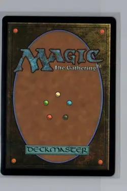 Fabricate () (Rainbow Foil) R Secret Lair Drop Series 2090 NM - Image 2