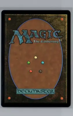 Deadly Dispute () (Rainbow Foil) R Secret Lair Drop Series 2091 NM - Image 2