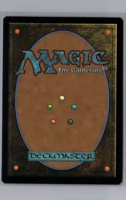 Teyo, Geometric Tactician R Commander Masters 725 NM - Image 2