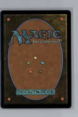 Savage Order (Borderless) R Universes Beyond: Jurassic World Collection 6 NM - Image 2