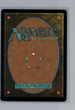 Shadow the Hedgehog (Rainbow Foil) M Secret Lair Drop Series 2086 NM - Image 2