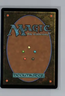 Unexpected Windfall () (Rainbow Foil) R Secret Lair Drop Series 2092 NM - Image 2