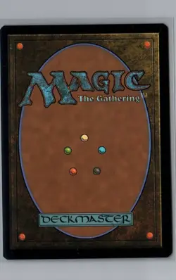 Deadeye Navigator (Rainbow Foil) P Secret Lair Drop Series 902 NM - Image 2