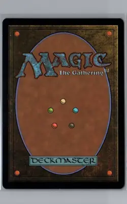 Hungry Lynx R Commander 2017 31 NM - Image 2