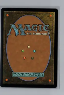 Gamble R Eternal Masters 132 NM - Image 2