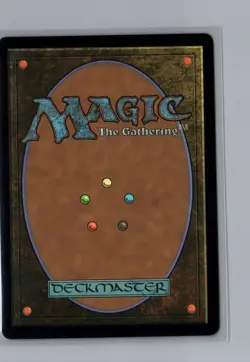 Open the Armory () (Rainbow Foil) R Secret Lair Drop Series 2089 NM - Image 2