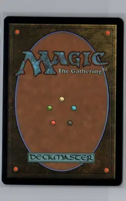 Sunspine Lynx (Borderless) R Bloomburrow 292 NM - Image 2