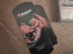 Magic The Gathering Starter Kit 2023 Two 2 Decks Sealed +Boxes ONLY See Pictures - Image 4