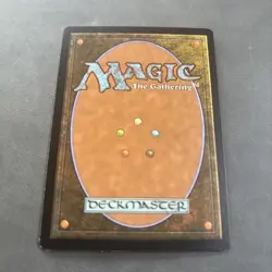 Go for the Throat - Mirrodin Besieged Magic: The Gathering (LP) Free Shipping - Image 2