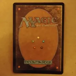 Auron, Venerated Guardian Extended Art FF Commander Foil 0130 Magic - Image 2