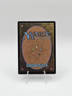 Sol Ring Commander: Tarkir: Dragonstorm Regular Near Mint - Image 2