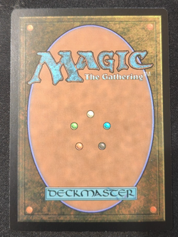 MTG: Yawgmoth, Thran Physician MODERN HORIZONS!!! MINT!!!! Magic the Gathering. - Image 2