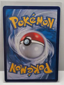 Lickitung AR 082/071 SV5M Cyber Judge - Pokemon Card Korean Scarlet & Violet - Image 2