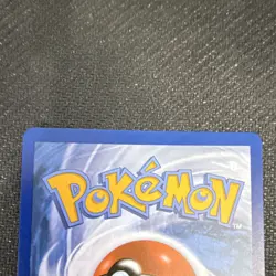 Pokemon Birthday Pikachu 24/25 Celebrations Classic Collection Holo 50 HP Card - Image 5