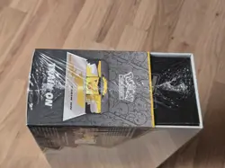 Pokemon Celebrations 25th Anniversary UPC Ultra Premium Collection Box - Image 4