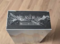 Pokemon Celebrations 25th Anniversary UPC Ultra Premium Collection Box - Image 5