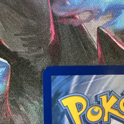 Pokemon Super Rod 276/193 Secret Rare Holo Trainer Item Sv02: Paldea Evolved TCG - Image 3