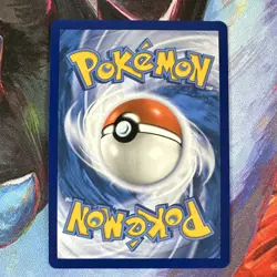 Pokemon Melony GG64/GG70 Ultra Rare Full Art Holo Trainer Crown Zenith TCG - Image 2