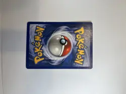 Rare Charmeleon 024/102 Base Set Pokemon Card - Image 2
