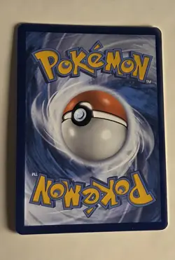 Ariados TG09 - Brilliant Stars Holo Pokemon Card Near Mint (NM) - Image 2