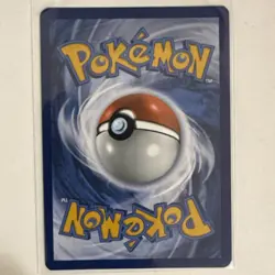Arven - Scarlet & Violet Base Set 249/198 - Special Illustration Rare NM Pokemon - Image 3