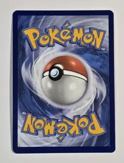 Mew EX 151/165 Double Rare Scarlet & Violet 151 Pokemon TCG Card NM/M - Image 2