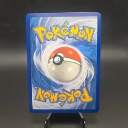 Aerodactyl GX Ultra Rare S&M Unified Minds 106/236 Pokemon TCG English Holo - Image 2