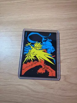 Brock's Training - 55/68 - Hidden Fates - Holo - Rare - Pokemon TCG 2019 - Image 3