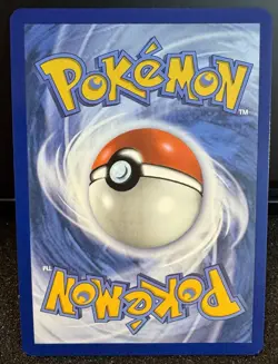 Pokemon Team Rocket's Murkrow Full Art Holo Sv10 Illustration Rare 200/182 - Image 2