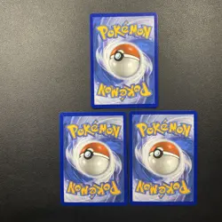 Pokemon TCG - Perfect Order - Rosa’s Encouragement 114/088 Ultra Rare Full - Image 5